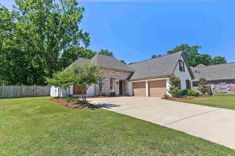 1110 Belle Oak Row, Brandon, MS 39042 photo 3