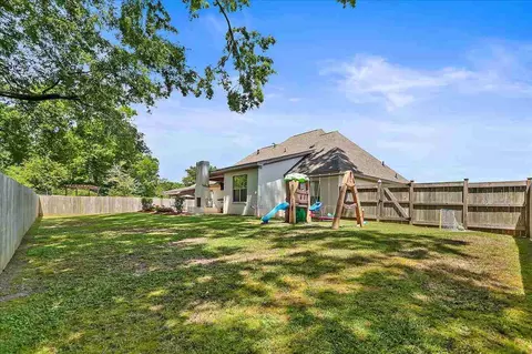 1110 Belle Oak Row, Brandon, MS 39042 photo 33