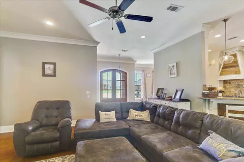 1110 Belle Oak Row, Brandon, MS 39042 photo 6