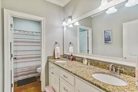 1110 Belle Oak Row, Brandon, MS 39042 photo 25
