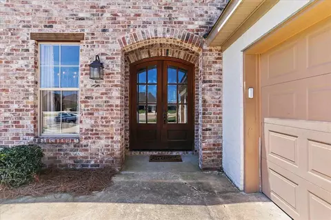 1110 Belle Oak Row, Brandon, MS 39042 photo 4