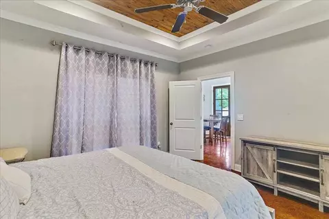 1110 Belle Oak Row, Brandon, MS 39042 photo 19