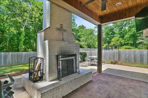 1110 Belle Oak Row, Brandon, MS 39042 photo 29