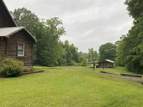 723 Seventh Day Rd, Florence, MS 39073 photo 8