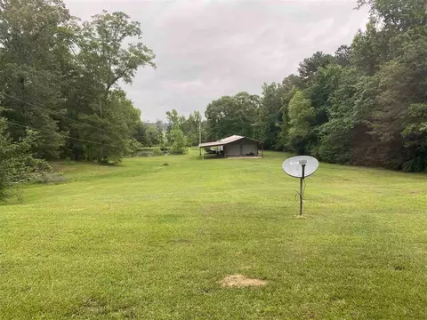 723 Seventh Day Rd, Florence, MS 39073 photo 7