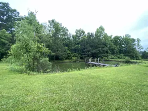 723 Seventh Day Rd, Florence, MS 39073 photo 9