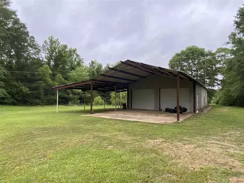 723 Seventh Day Rd, Florence, MS 39073 photo 10