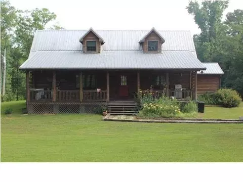 723 Seventh Day Rd, Florence, MS 39073 photo 1