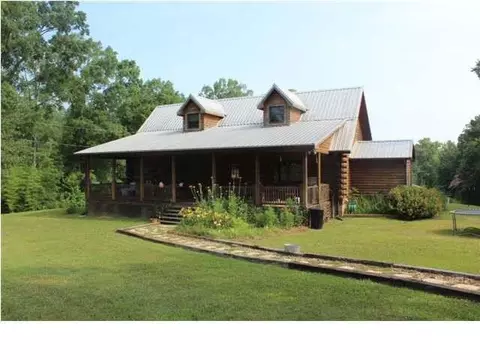723 Seventh Day Rd, Florence, MS 39073 photo 2