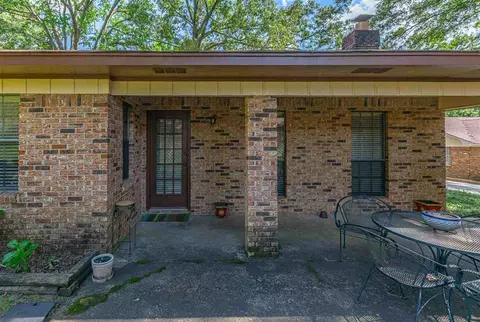 1728 Tanglewood Ct, Jackson, MS 39213 photo 7