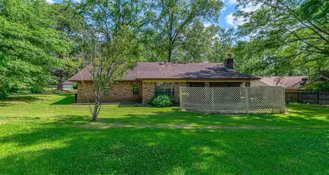 1728 Tanglewood Ct, Jackson, MS 39213 photo 3
