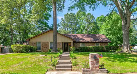 1728 Tanglewood Ct, Jackson, MS 39213 photo 8