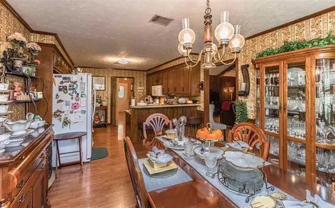 1728 Tanglewood Ct, Jackson, MS 39213 photo 19