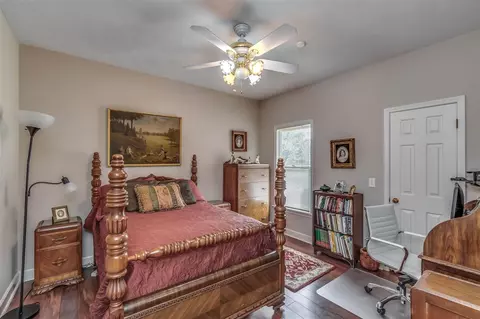 31 Eastgate Dr, Brandon, MS 39042 photo 19