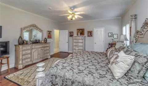 31 Eastgate Dr, Brandon, MS 39042 photo 29