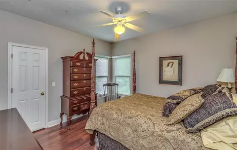 31 Eastgate Dr, Brandon, MS 39042 photo 40