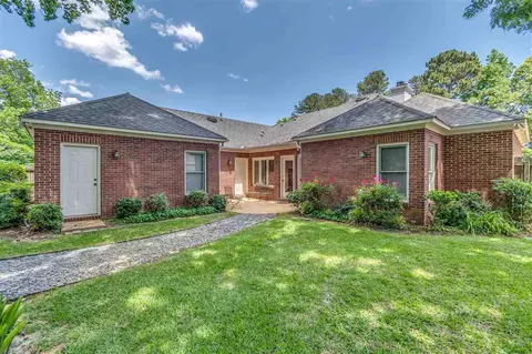 31 Eastgate Dr, Brandon, MS 39042 photo 8
