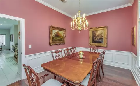 31 Eastgate Dr, Brandon, MS 39042 photo 13