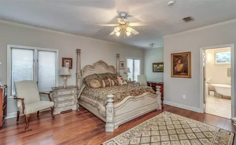 31 Eastgate Dr, Brandon, MS 39042 photo 30