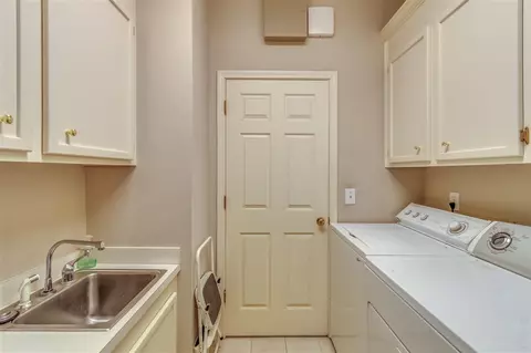 31 Eastgate Dr, Brandon, MS 39042 photo 39