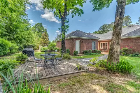 31 Eastgate Dr, Brandon, MS 39042 photo 7