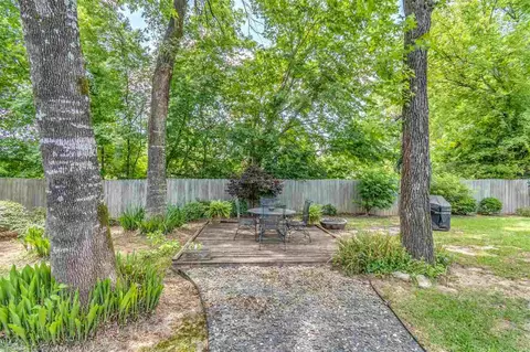 31 Eastgate Dr, Brandon, MS 39042 photo 9