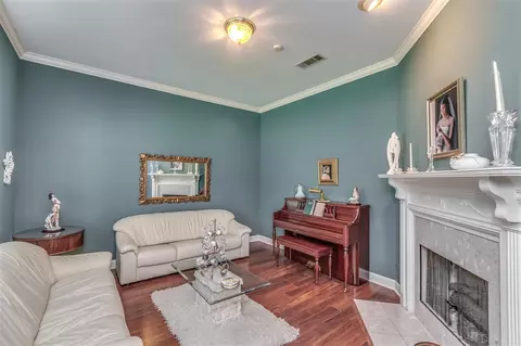 31 Eastgate Dr, Brandon, MS 39042 photo 10