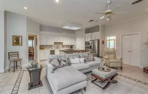 31 Eastgate Dr, Brandon, MS 39042 photo 18