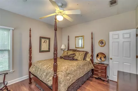 31 Eastgate Dr, Brandon, MS 39042 photo 37