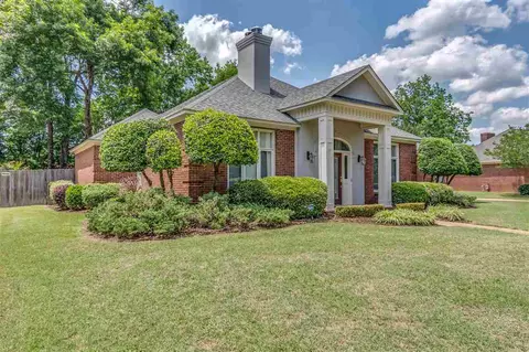 31 Eastgate Dr, Brandon, MS 39042 photo 3