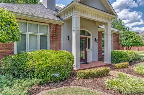 31 Eastgate Dr, Brandon, MS 39042 photo 4