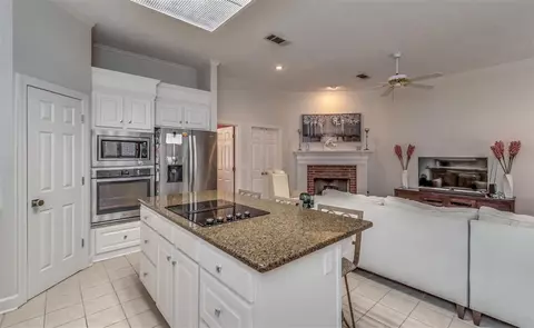 31 Eastgate Dr, Brandon, MS 39042 photo 27