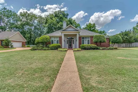 31 Eastgate Dr, Brandon, MS 39042 photo 2