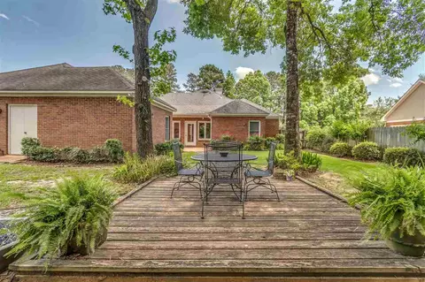 31 Eastgate Dr, Brandon, MS 39042 photo 6