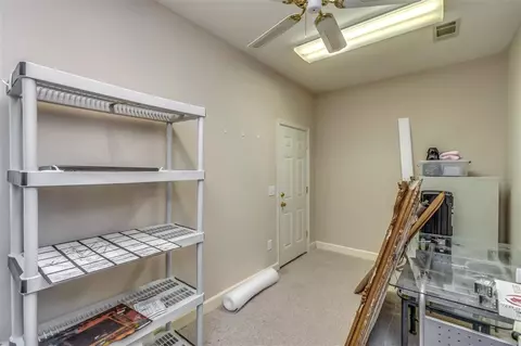 31 Eastgate Dr, Brandon, MS 39042 photo 42