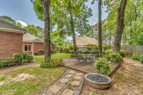 31 Eastgate Dr, Brandon, MS 39042 photo 5