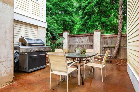 107 Ridge St, Madison, MS 39110 photo 37