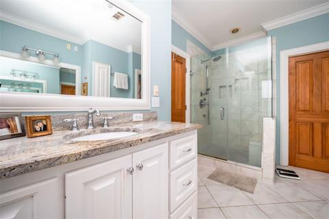 107 Ridge St, Madison, MS 39110 photo 26