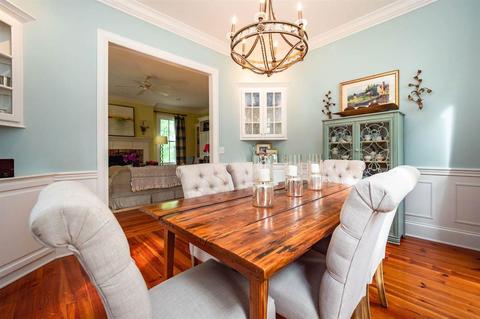 107 Ridge St, Madison, MS 39110 photo 8