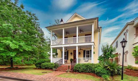 107 Ridge St, Madison, MS 39110 photo 2