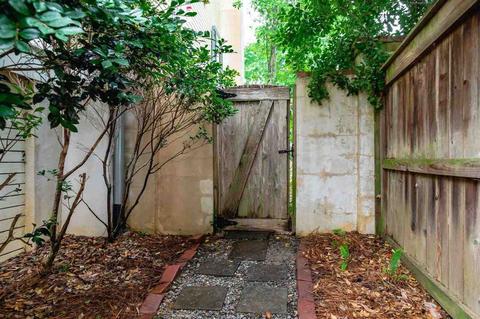 107 Ridge St, Madison, MS 39110 photo 38