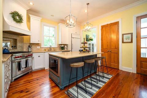 107 Ridge St, Madison, MS 39110 photo 9