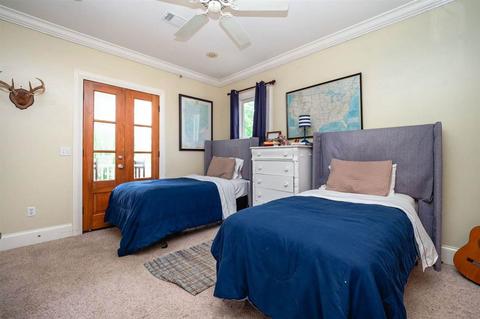 107 Ridge St, Madison, MS 39110 photo 33