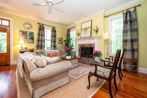 107 Ridge St, Madison, MS 39110 photo 6