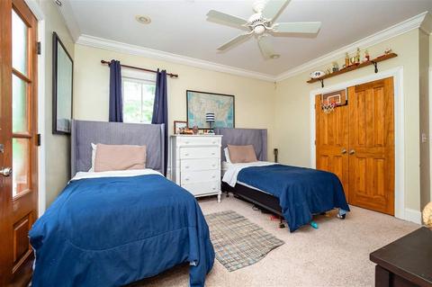 107 Ridge St, Madison, MS 39110 photo 32