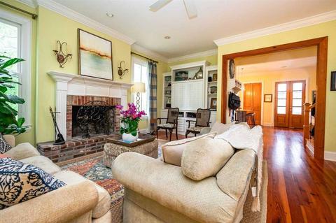 107 Ridge St, Madison, MS 39110 photo 5