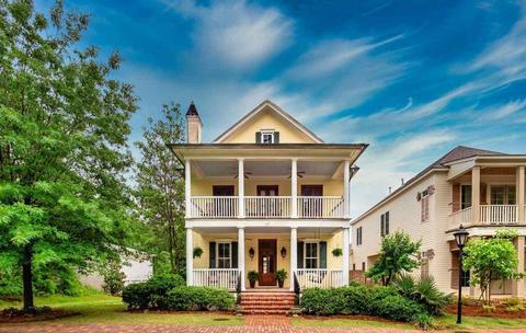 107 Ridge St, Madison, MS 39110 photo 1