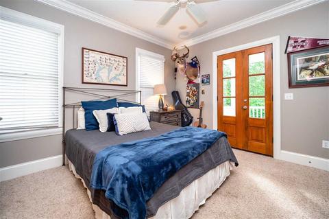 107 Ridge St, Madison, MS 39110 photo 28