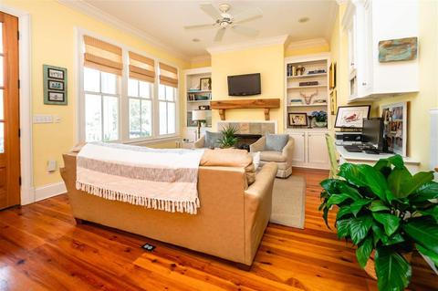107 Ridge St, Madison, MS 39110 photo 18
