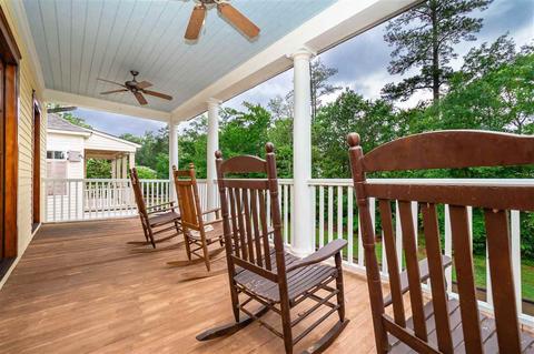 107 Ridge St, Madison, MS 39110 photo 35